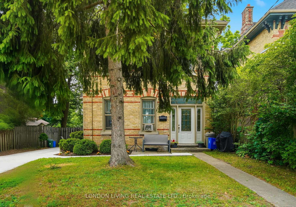 485-english-street-london-east-ontario-x13468056
