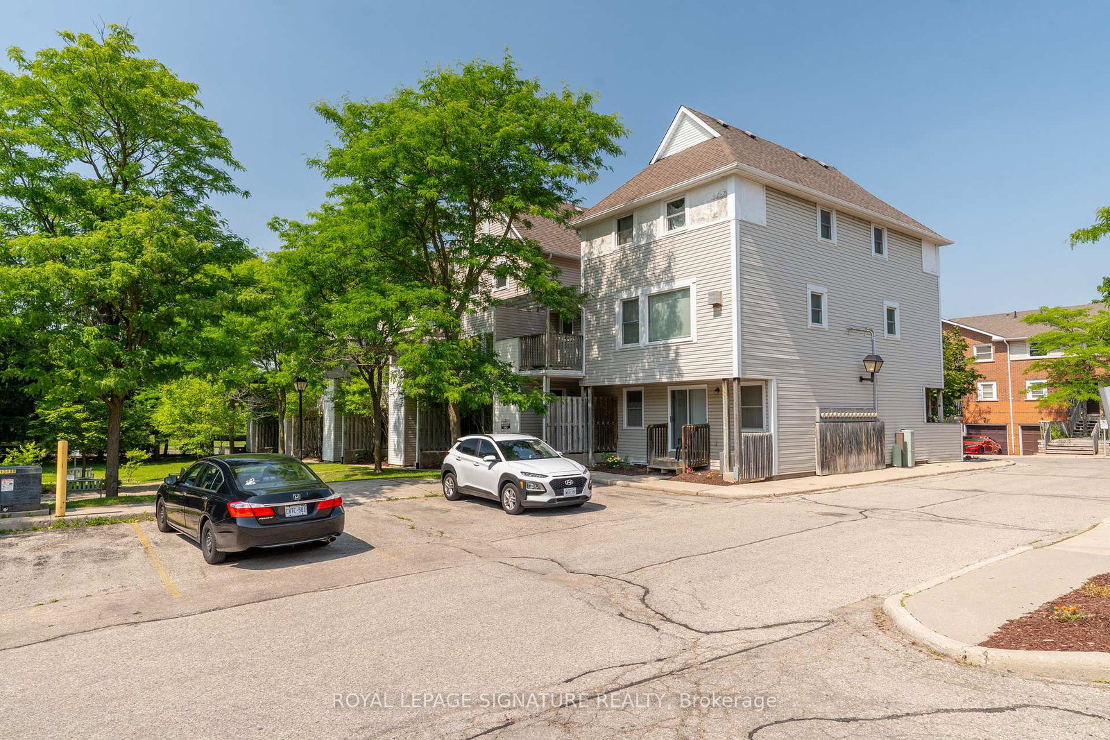 461-beechwood-place-waterloo-ontario-x13468074
