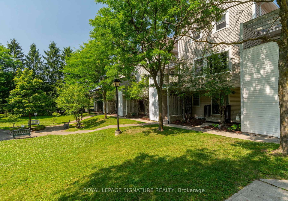 461-beechwood-place-waterloo-ontario-x13468074