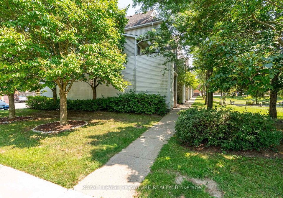 461-beechwood-place-waterloo-ontario-x13468074