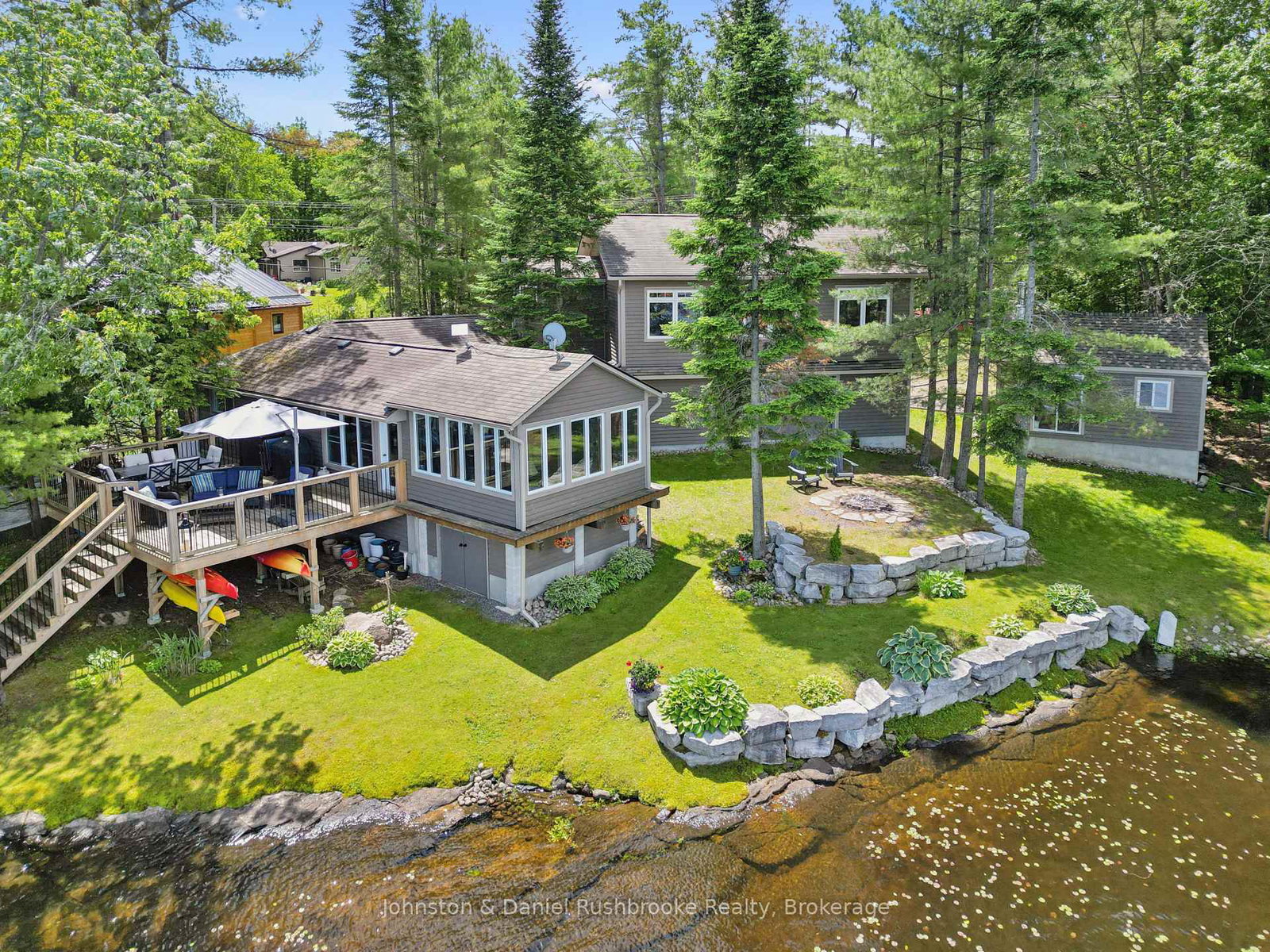 1164-morrison-lake-road-south-gravenhurst-ontario-x13468082