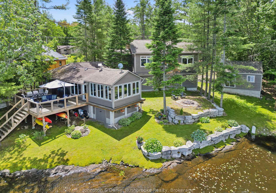 1164-morrison-lake-road-south-gravenhurst-ontario-x13468082