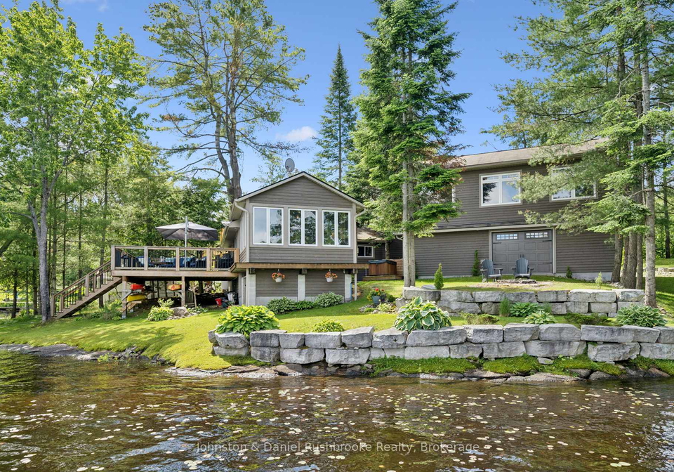 1164-morrison-lake-road-south-gravenhurst-ontario-x13468082