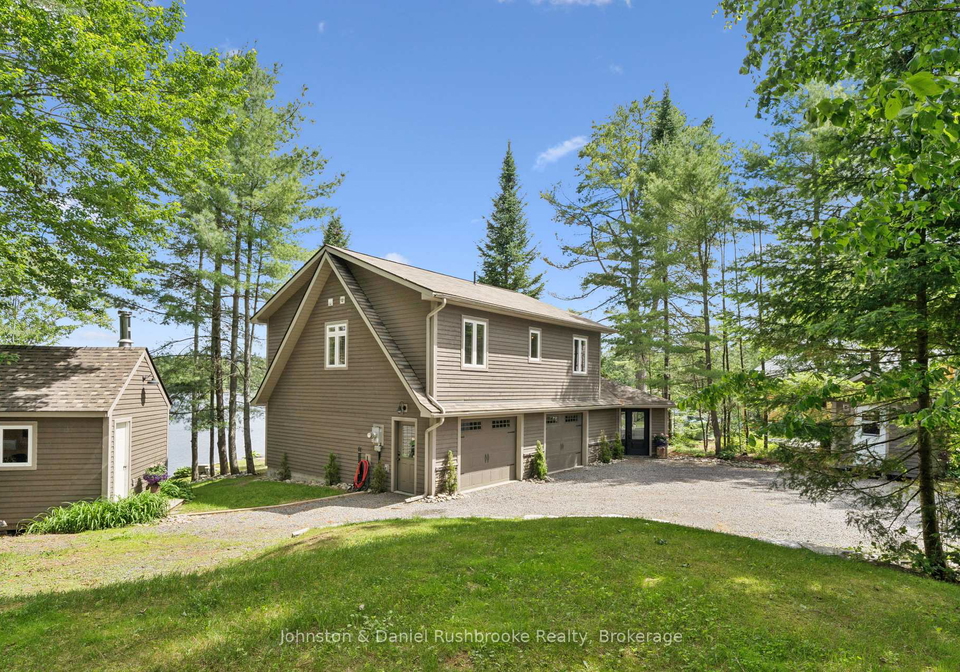 1164-morrison-lake-road-south-gravenhurst-ontario-x13468082