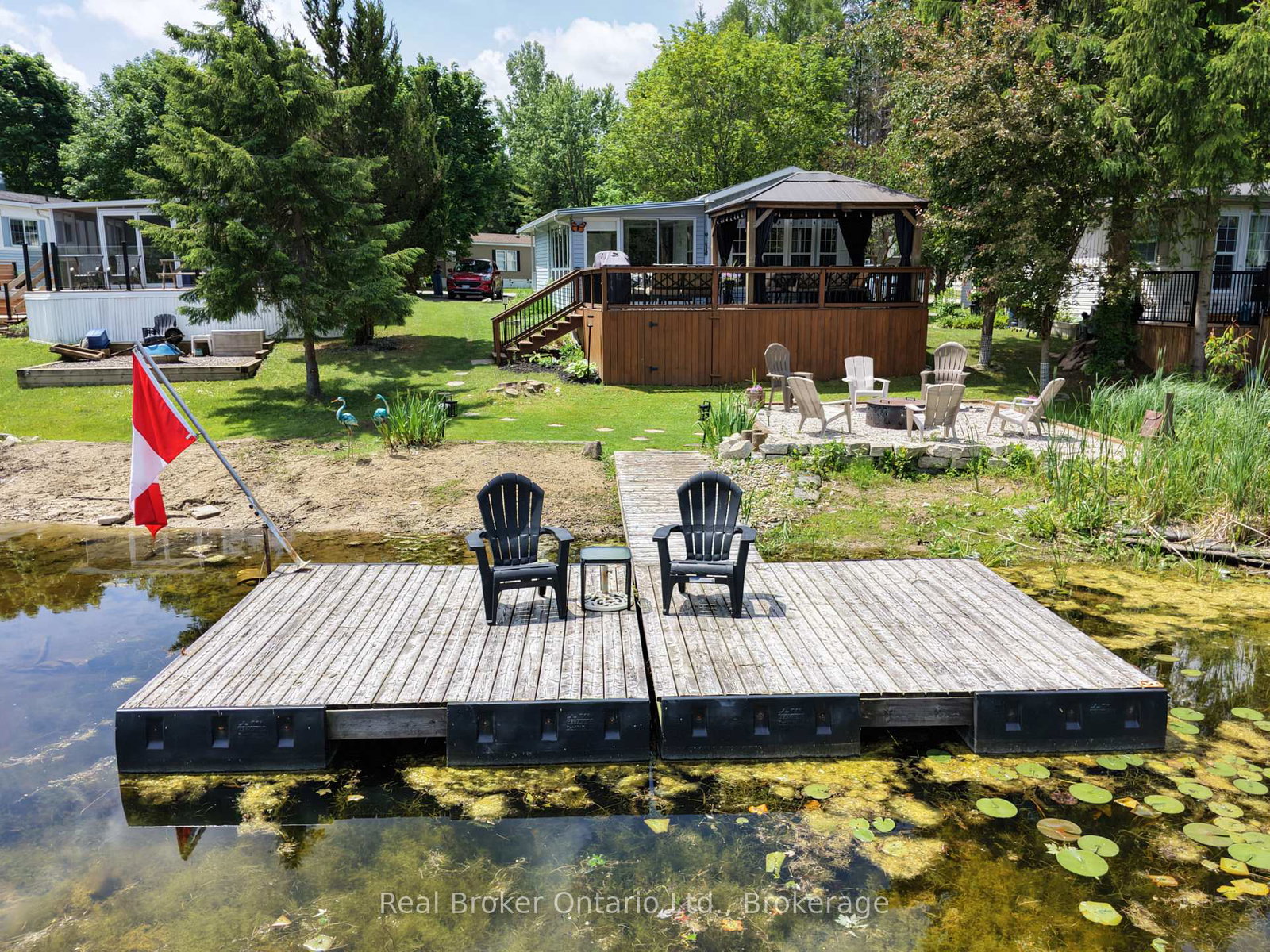 13-southline-avenue-huron-kinloss-ontario-x13468088