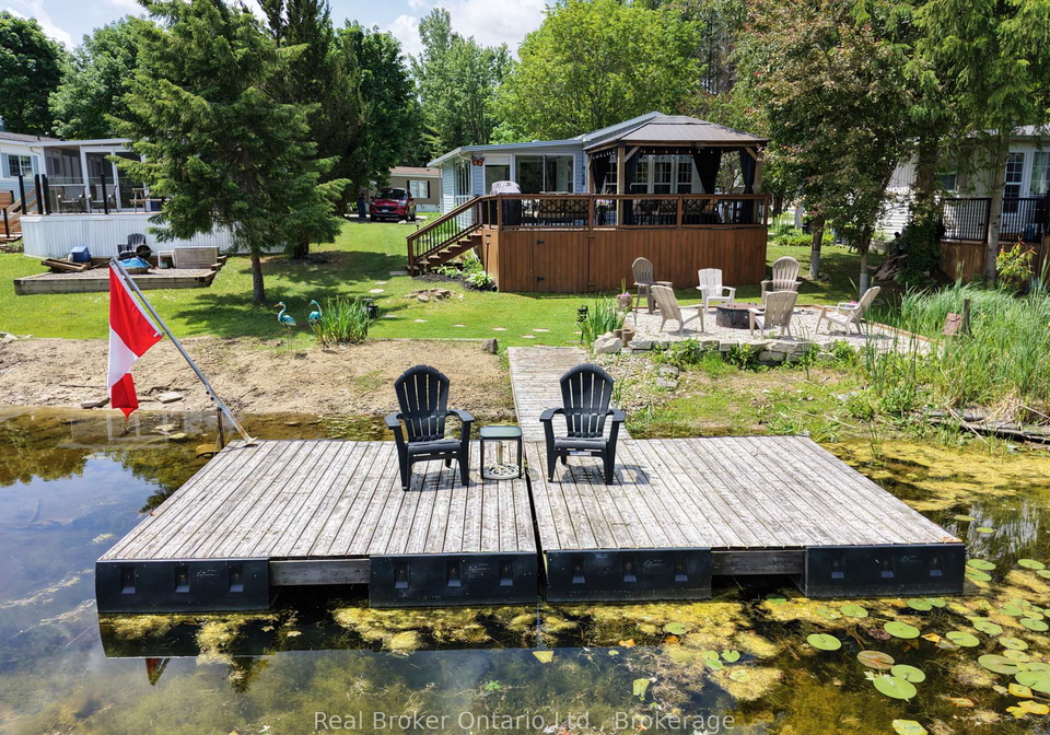 13-southline-avenue-huron-kinloss-ontario-x13468088