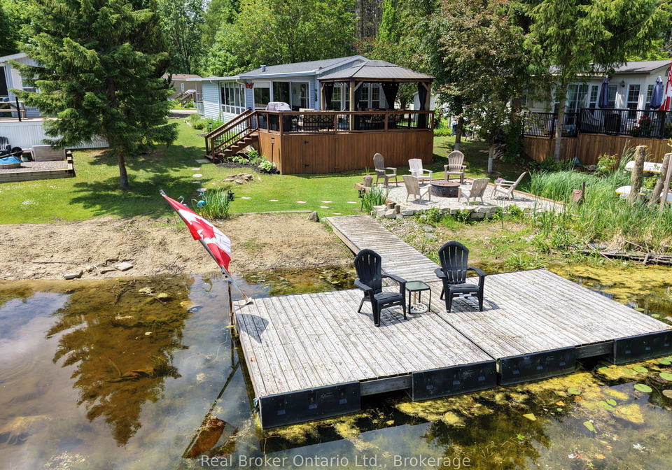 13-southline-avenue-huron-kinloss-ontario-x13468088