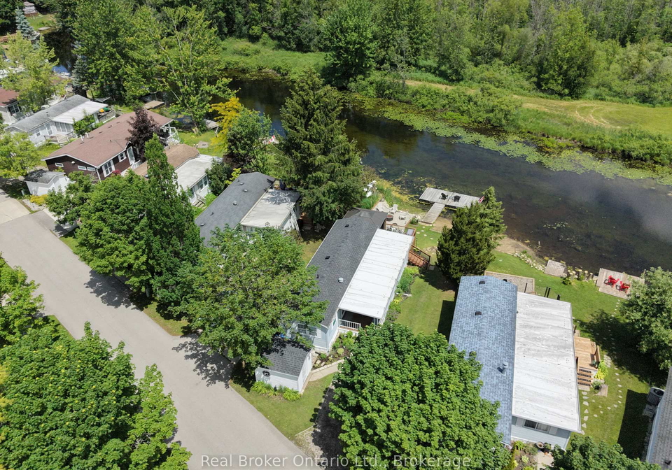 13-southline-avenue-huron-kinloss-ontario-x13468088