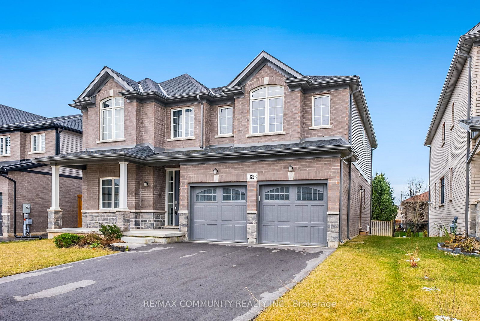 3623-thunder-bay-road-fort-erie-ontario-x13468104