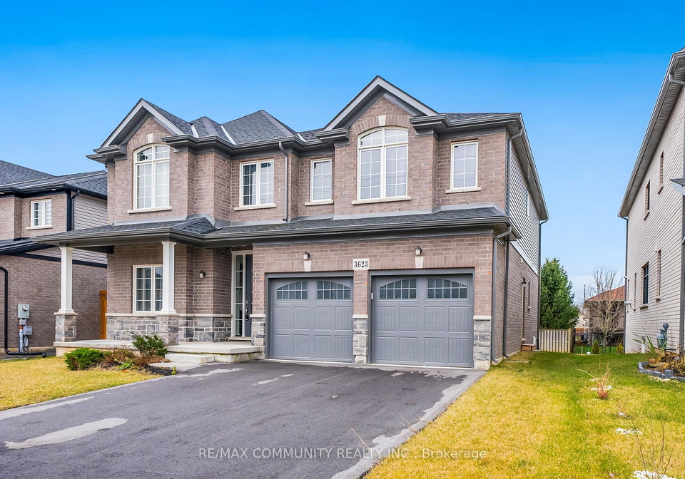 3623-thunder-bay-road-fort-erie-ontario-x13468104