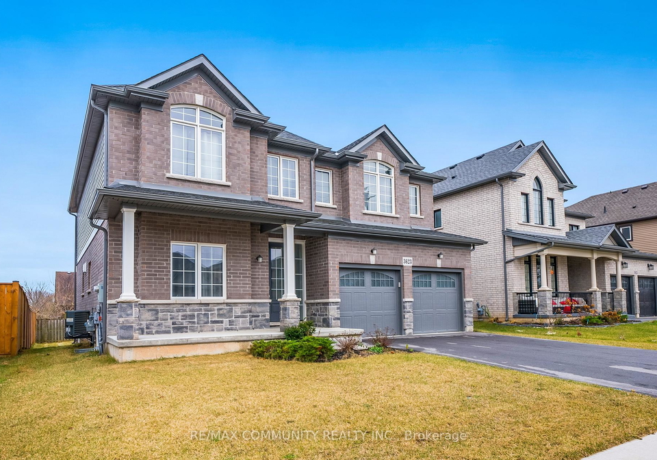 3623-thunder-bay-road-fort-erie-ontario-x13468104