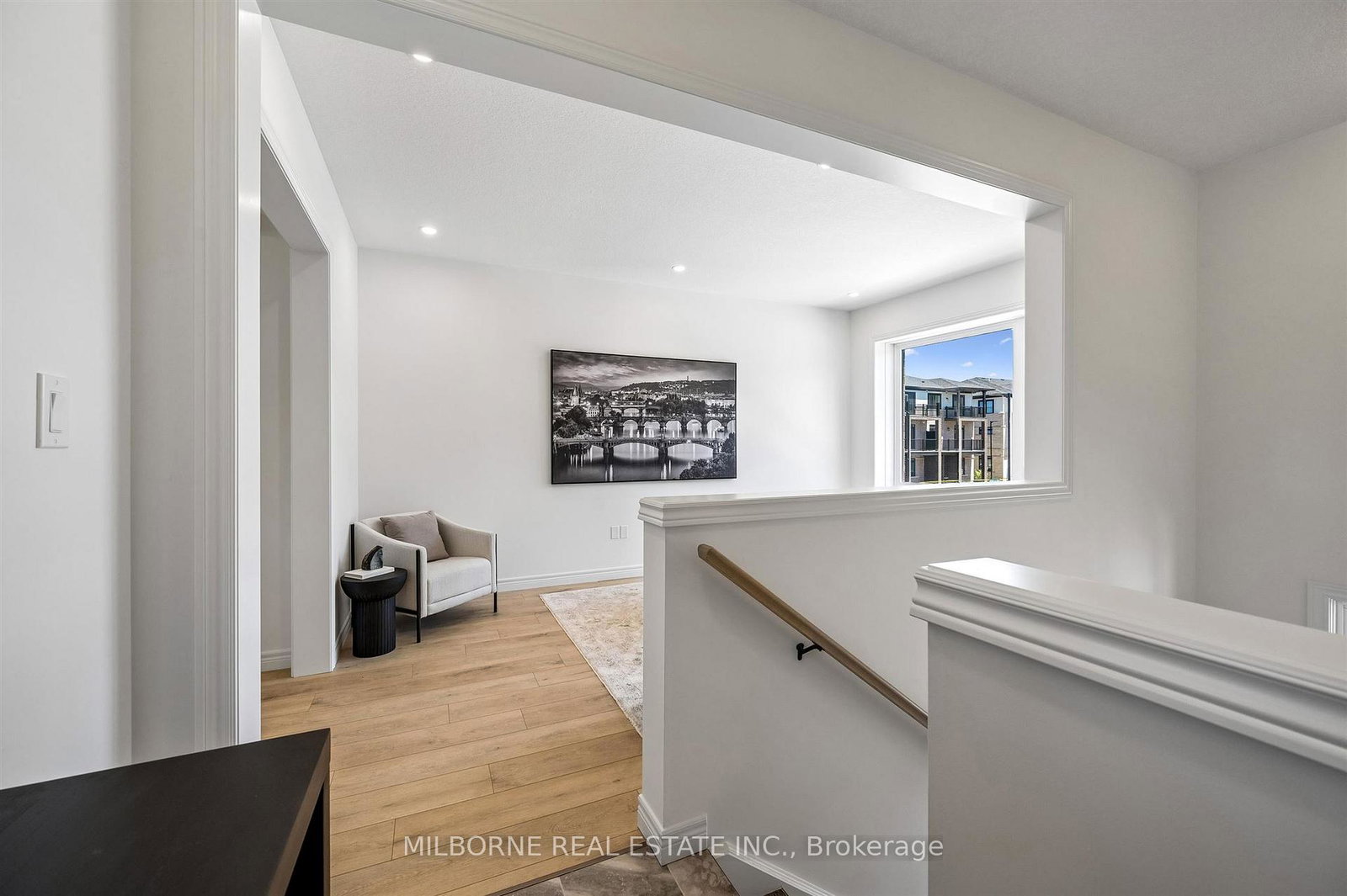 23-arabella-drive-guelph-ontario-x13468110