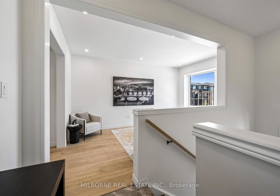 23-arabella-drive-guelph-ontario-x13468110