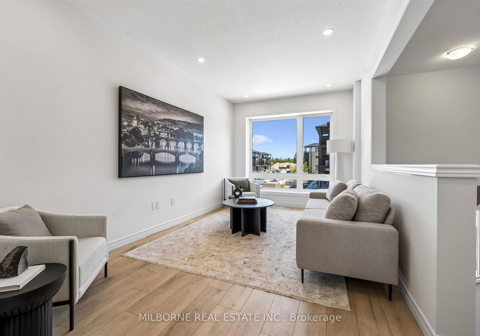 23-arabella-drive-guelph-ontario-x13468110