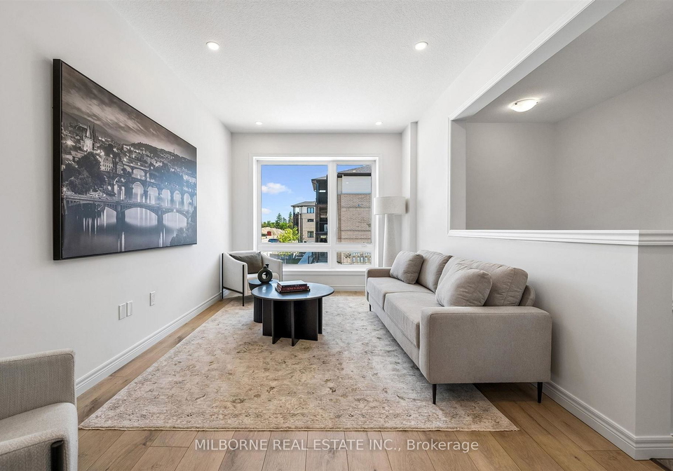 23-arabella-drive-guelph-ontario-x13468110
