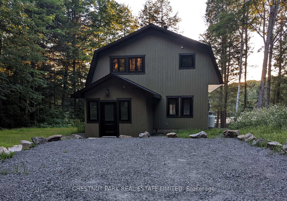 1093-wilkinson-road-dysart-et-al-ontario-x13468130