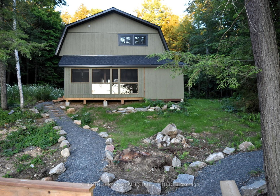 1093-wilkinson-road-dysart-et-al-ontario-x13468130