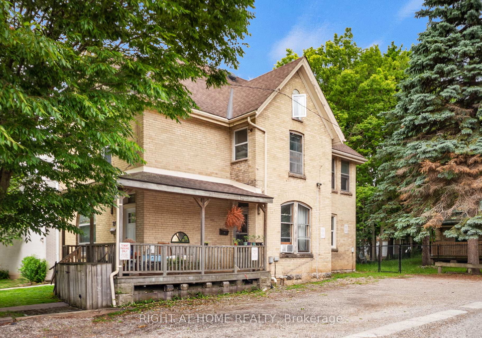 202-sydenham-street-london-east-ontario-x13468136