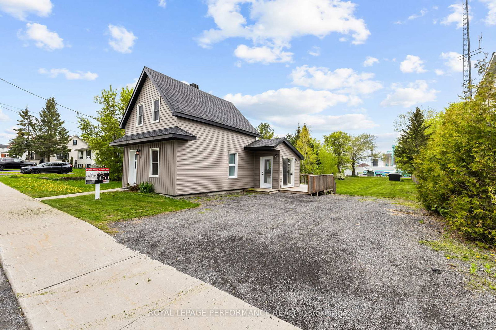 6-spring-street-north-glengarry-ontario-x13468140