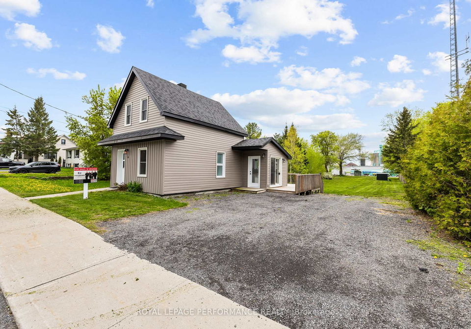6-spring-street-north-glengarry-ontario-x13468140