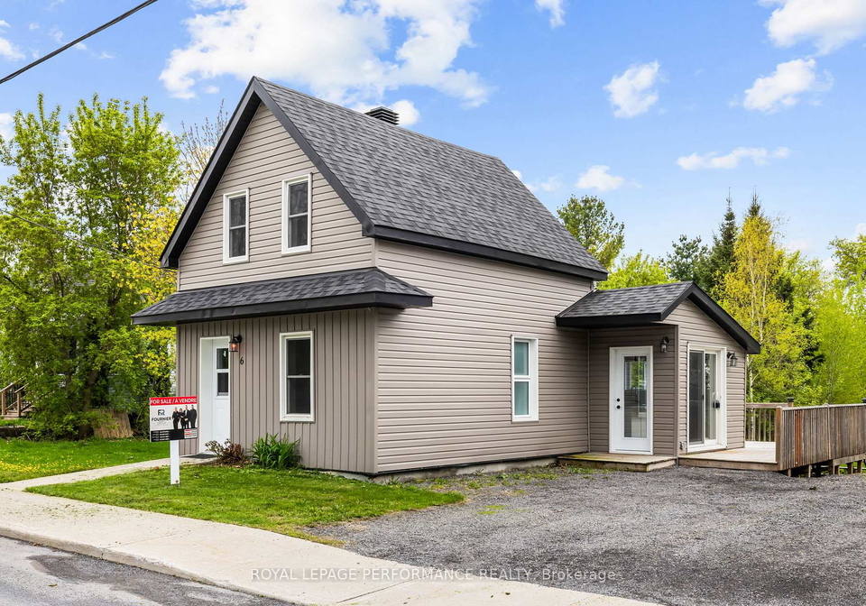 6-spring-street-north-glengarry-ontario-x13468140