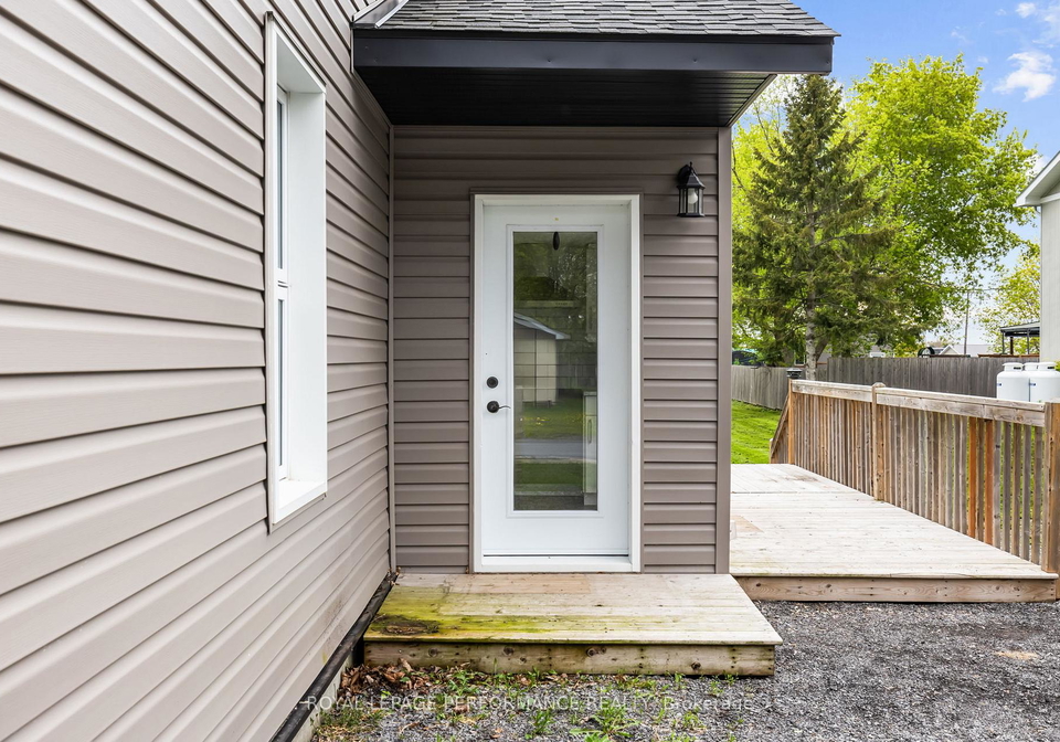 6-spring-street-north-glengarry-ontario-x13468140