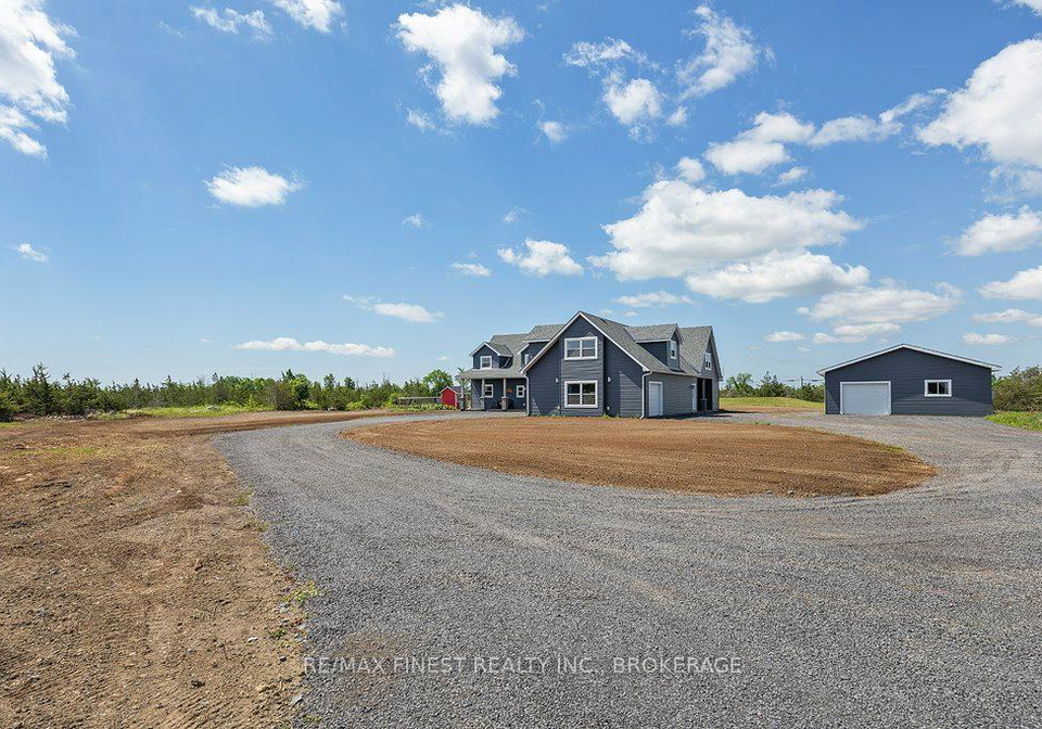 952-county-road-6-loyalist-ontario-x13468154