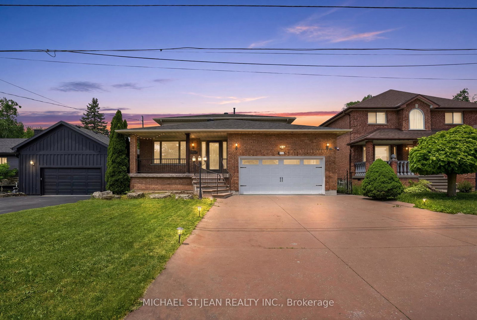 111-aubrey-avenue-hamilton-ontario-x13468166