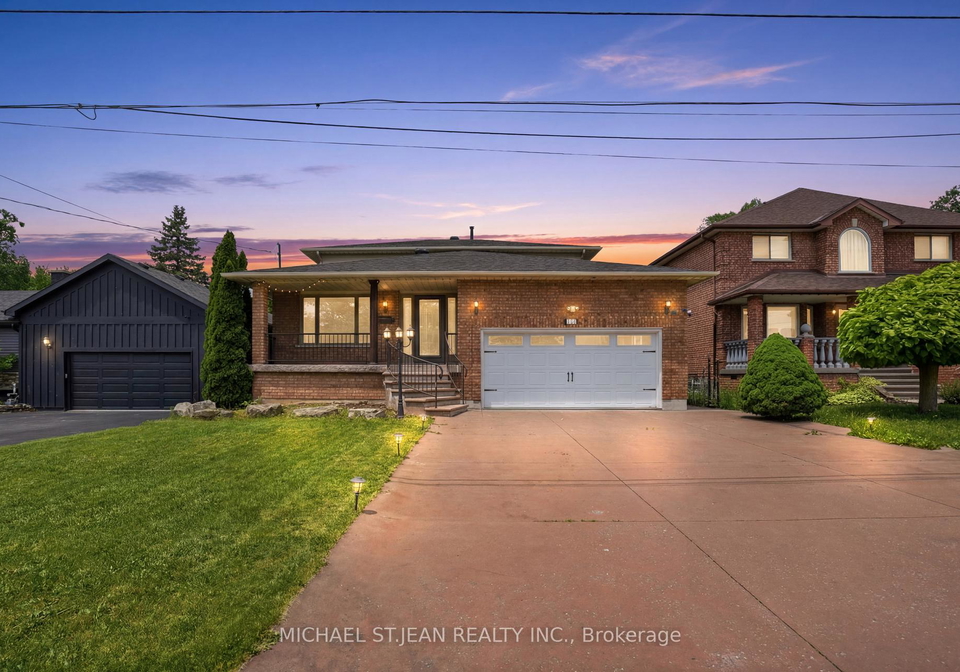 111-aubrey-avenue-hamilton-ontario-x13468166