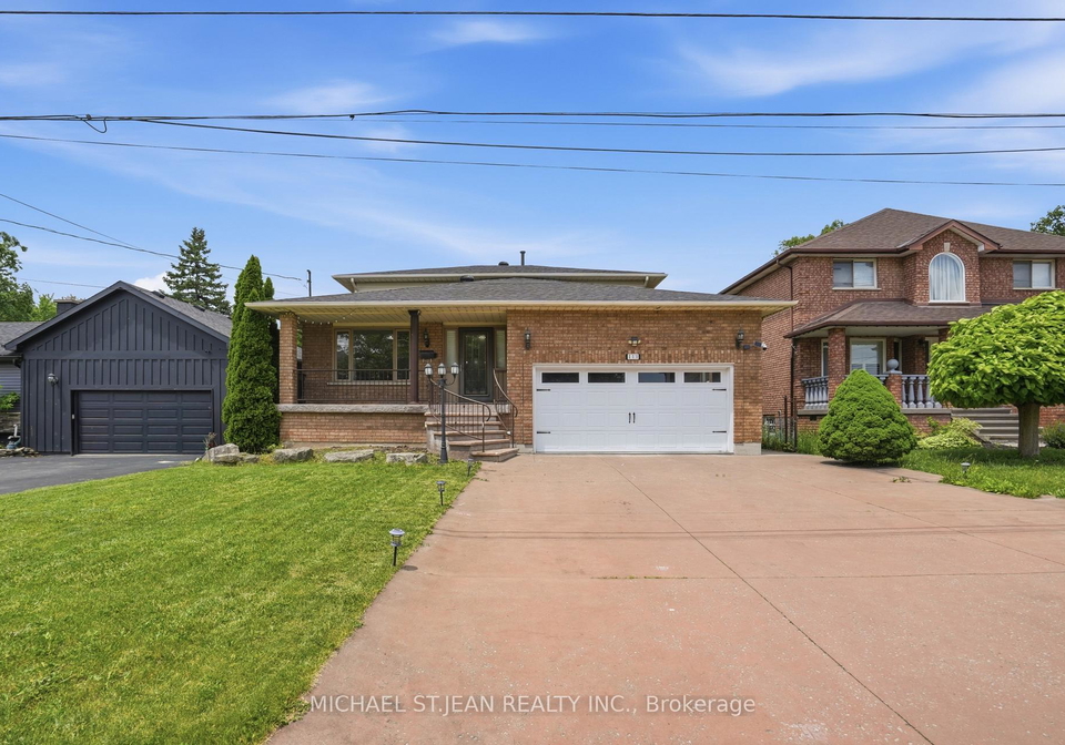 111-aubrey-avenue-hamilton-ontario-x13468166