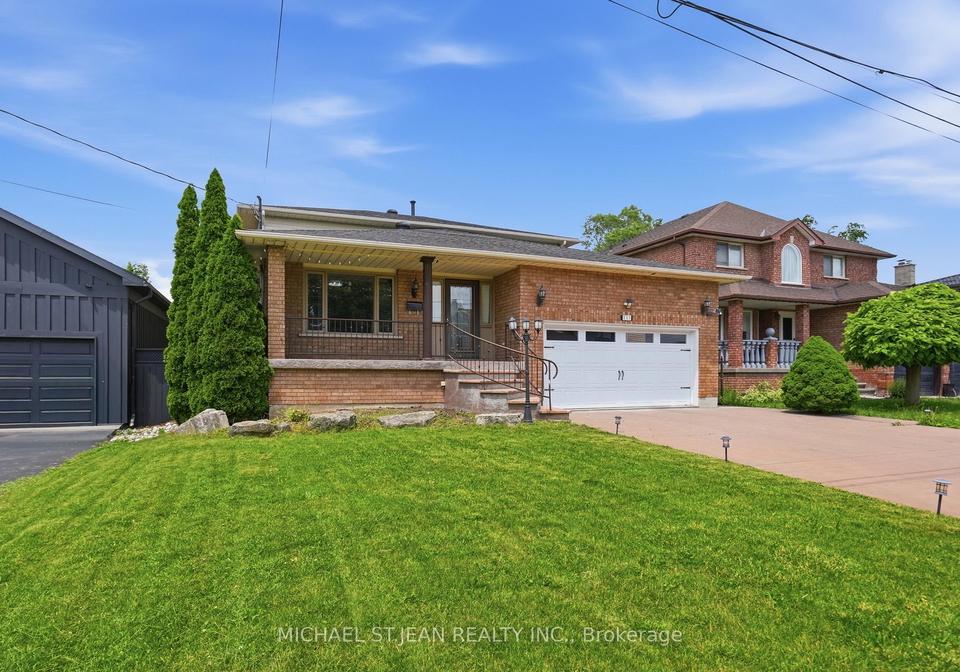 111-aubrey-avenue-hamilton-ontario-x13468166