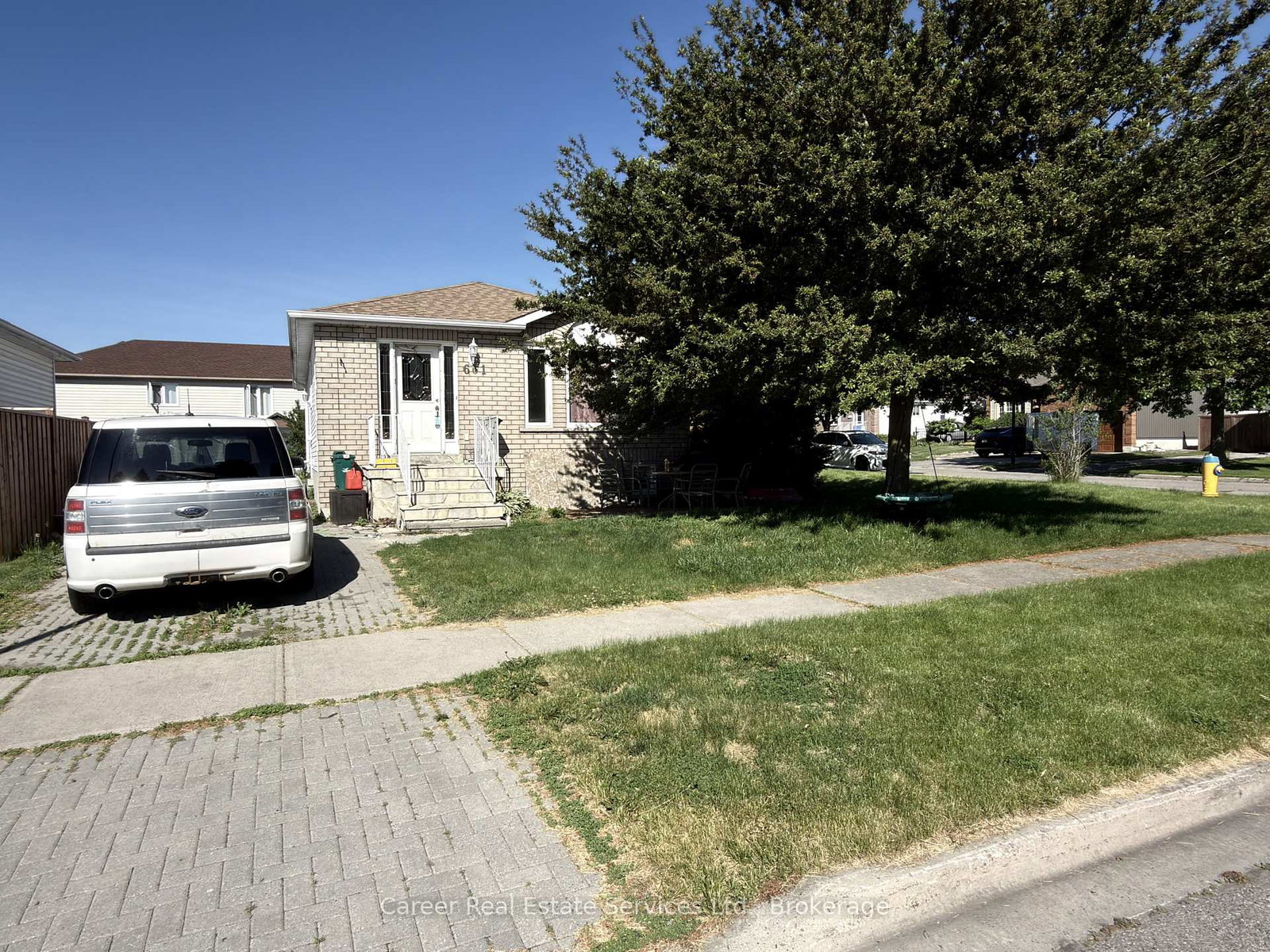 661-ewing-street-cobourg-ontario-x13468168