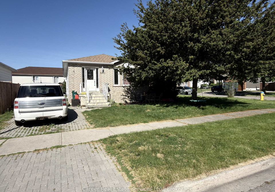661-ewing-street-cobourg-ontario-x13468168
