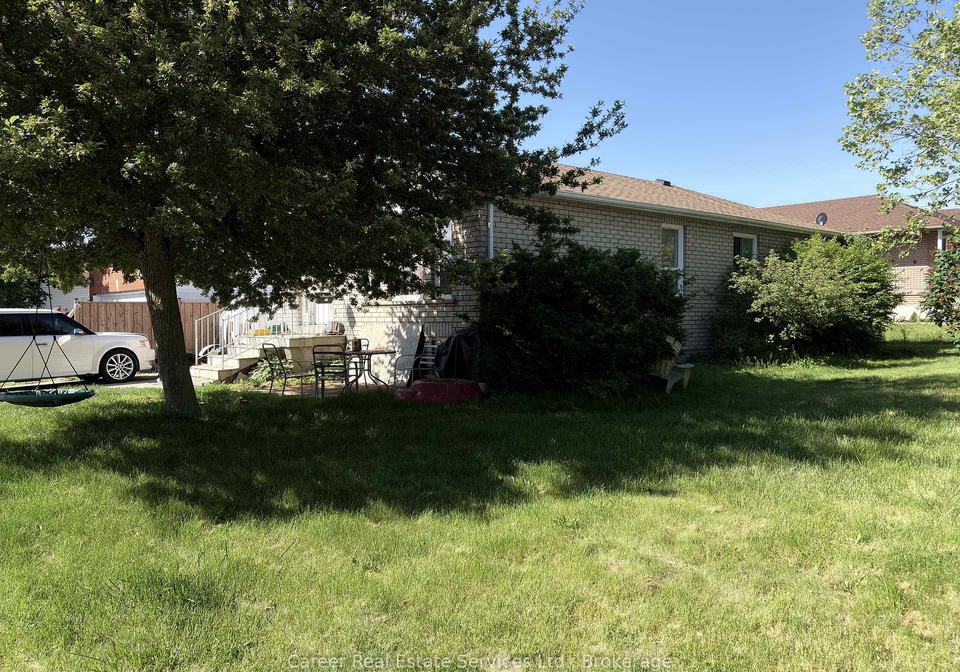 661-ewing-street-cobourg-ontario-x13468168
