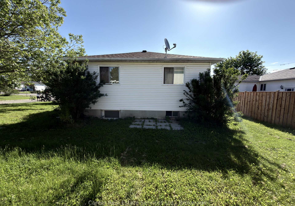 661-ewing-street-cobourg-ontario-x13468168