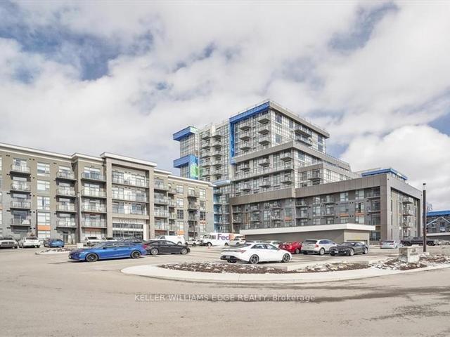 470-dundas-street-s-hamilton-ontario-x13468170