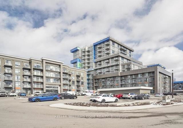 470-dundas-street-s-hamilton-ontario-x13468170