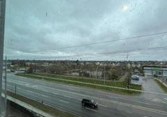 470-dundas-street-s-hamilton-ontario-x13468170