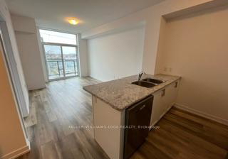 470-dundas-street-s-hamilton-ontario-x13468170