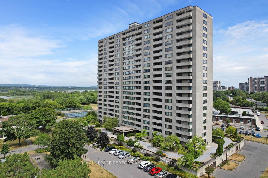 2625-regina-street-ottawa-ontario-x13468188