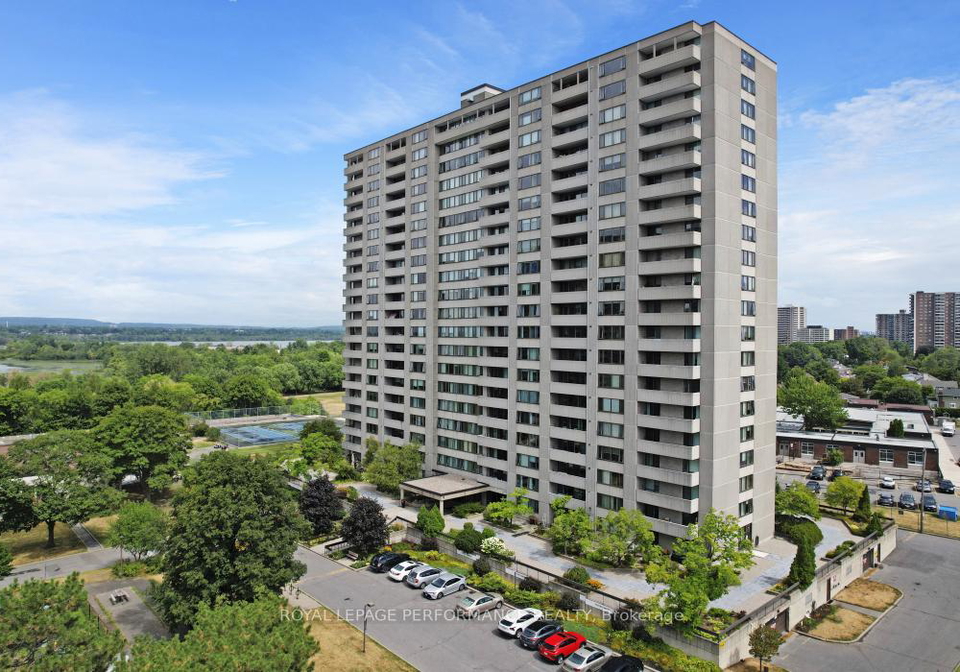 2625-regina-street-ottawa-ontario-x13468188