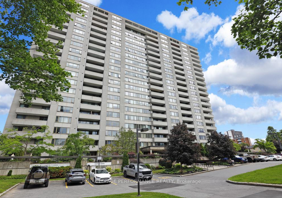 2625-regina-street-ottawa-ontario-x13468188