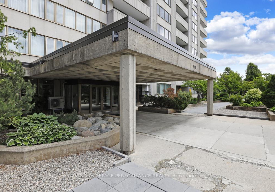 2625-regina-street-ottawa-ontario-x13468188
