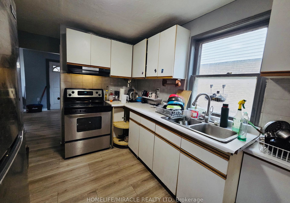 454-rankin-avenue-windsor-ontario-x13468190