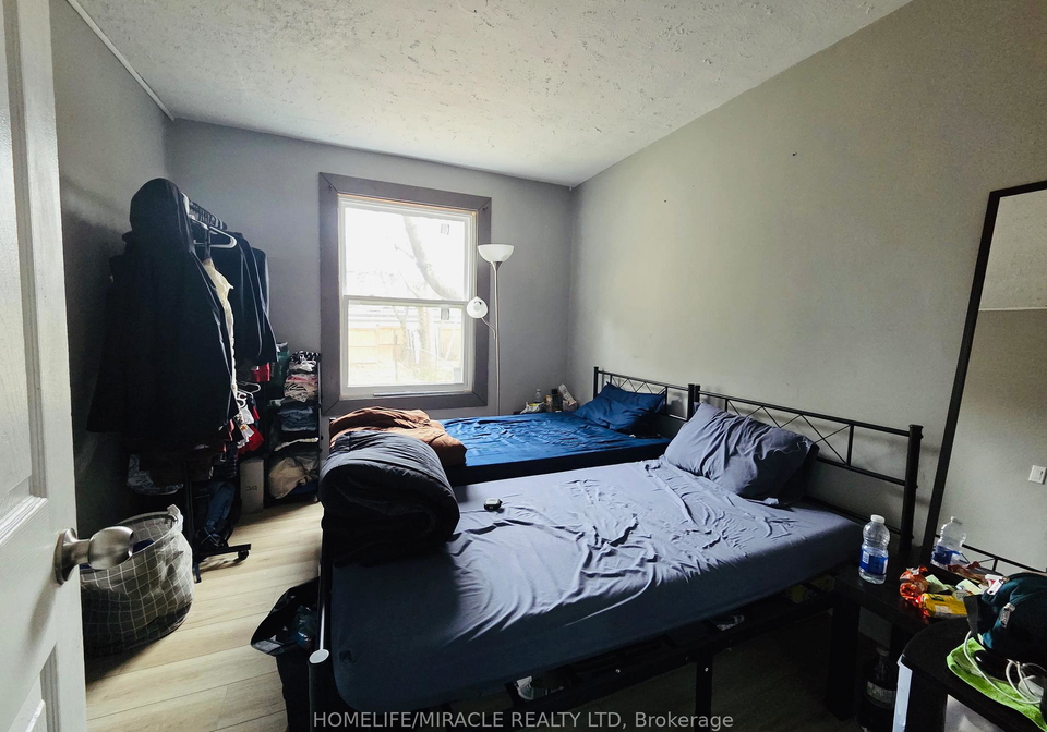 454-rankin-avenue-windsor-ontario-x13468190