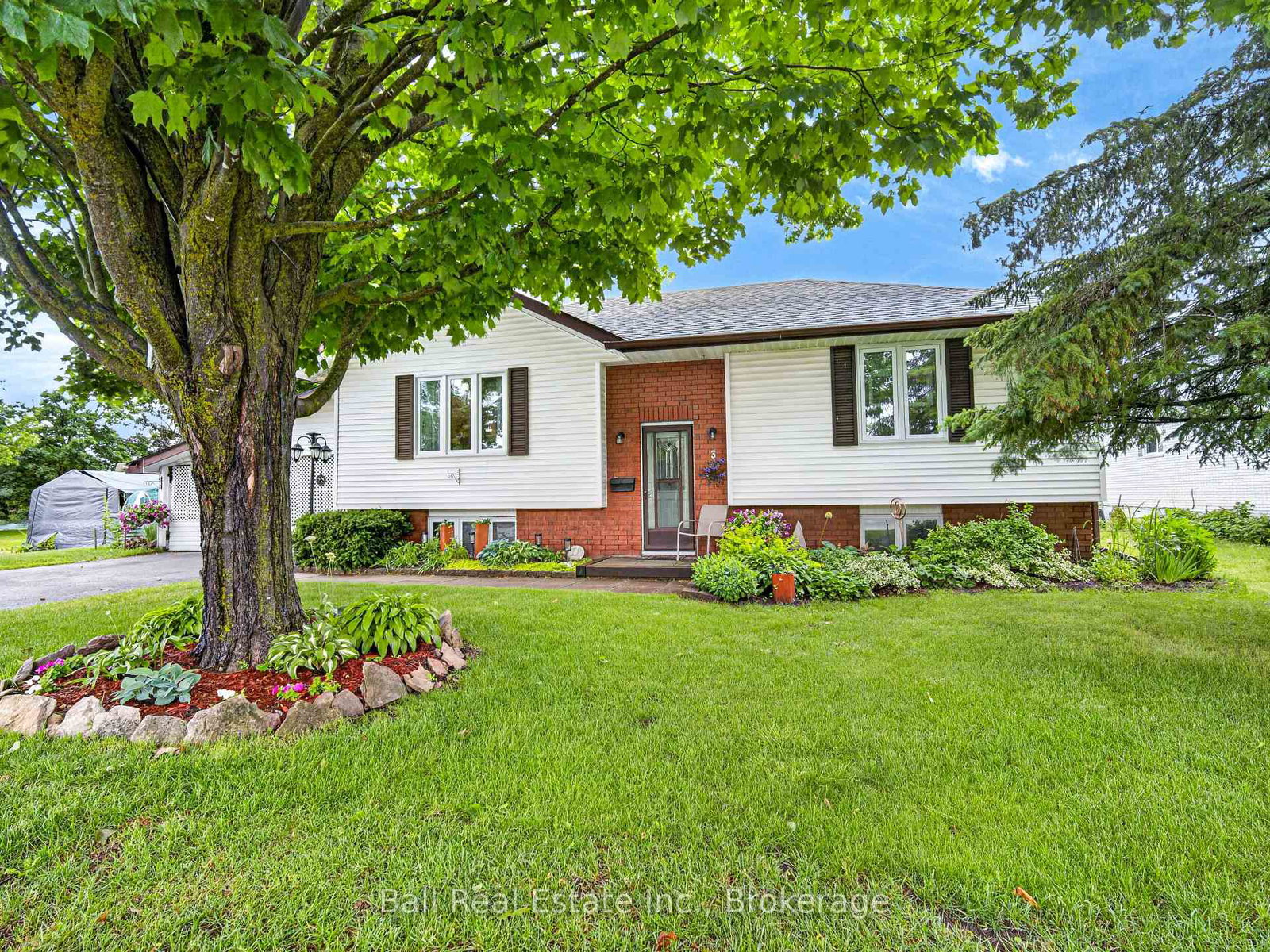 3-st-james-street-kawartha-lakes-ontario-x13468198