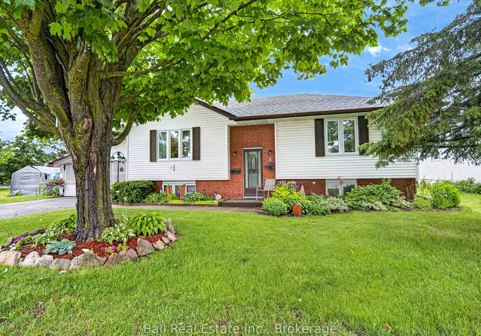 3-st-james-street-kawartha-lakes-ontario-x13468198