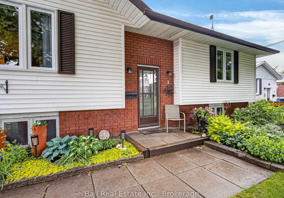 3-st-james-street-kawartha-lakes-ontario-x13468198