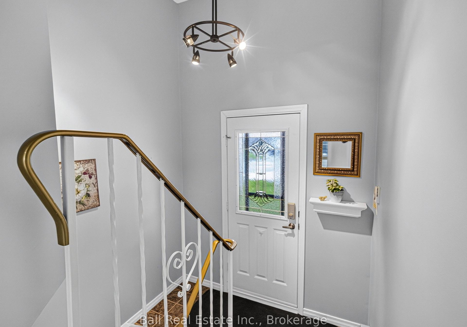 3-st-james-street-kawartha-lakes-ontario-x13468198
