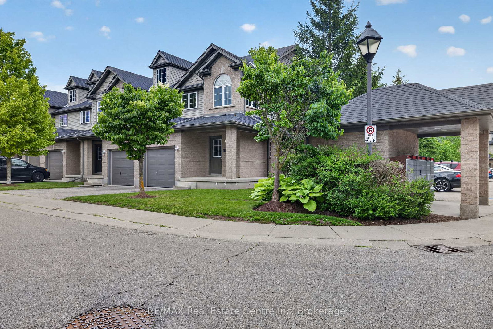 30-vaughan-street-guelph-ontario-x13468204